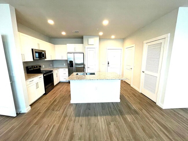 Photo - 295 Co Rd 138 Unit 02264