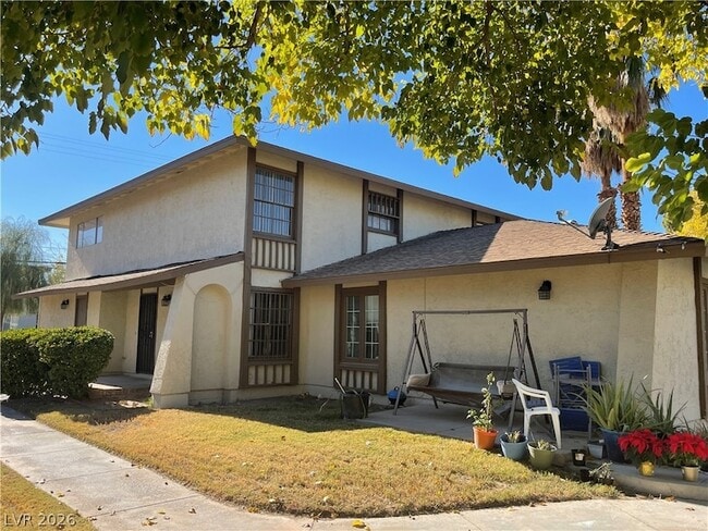 1351 Dorothy Ave Unit 2