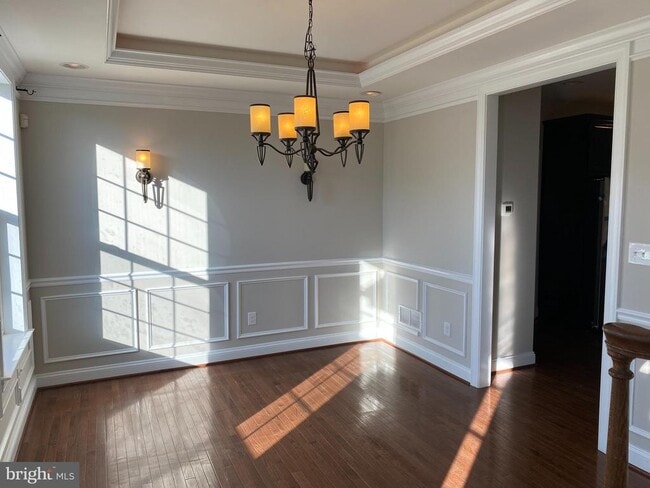 Photo - 301 Wagon Wheel Ln