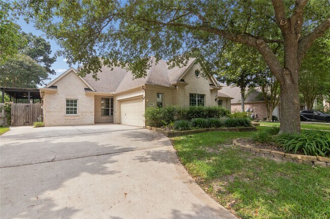 Photo - 5306 Norborne Ln