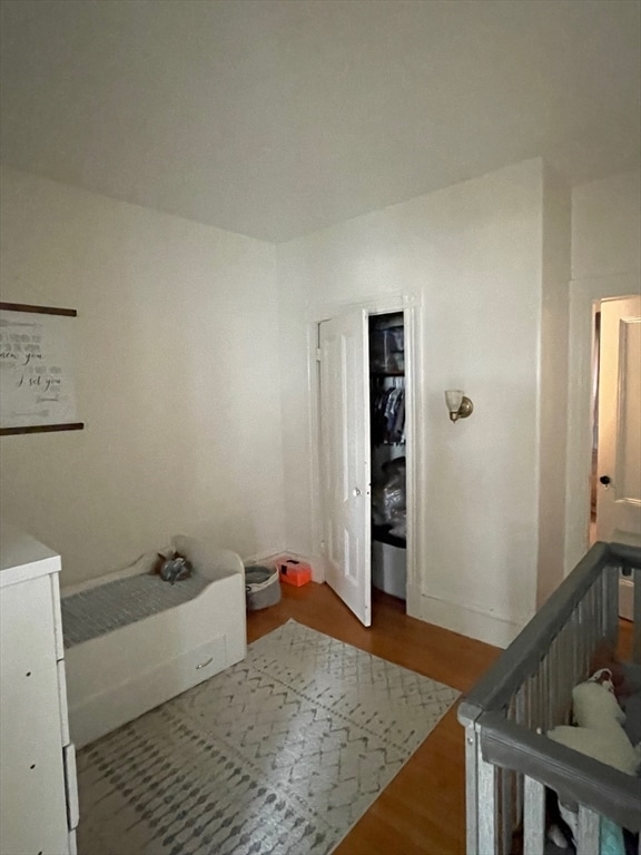 Photo - 35 Almont St Unit #1