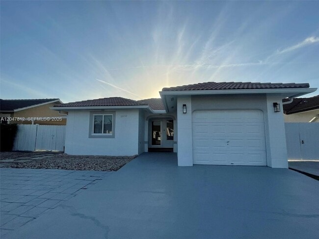 Building Photo - 18254 SW 143rd Pl
