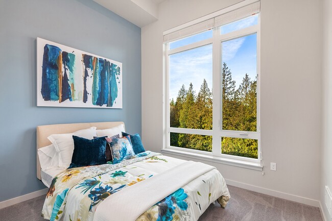 Photo - SKY Sammamish