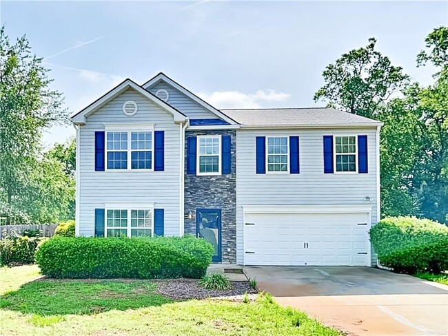 Photo - 264 Grandview Cir House