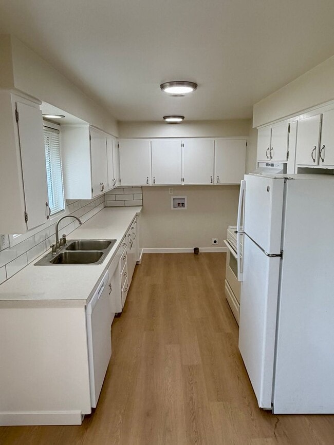 Photo - GBHoneywood Unit 3487