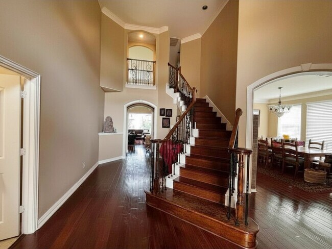 Photo - 18943 Villa Bergamo Ln