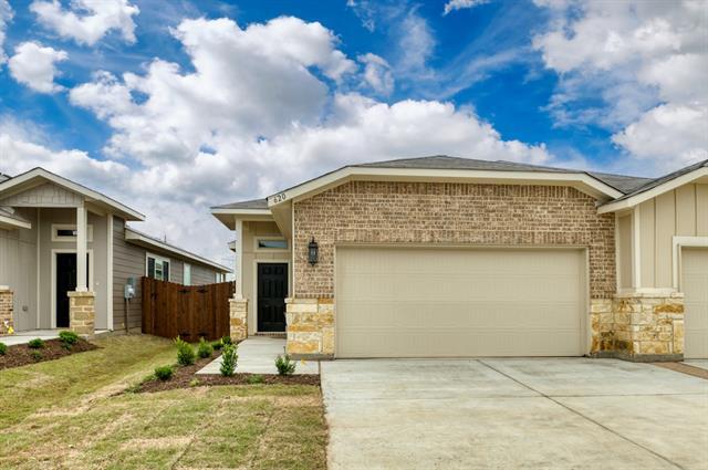 Photo - 620-616 Harvest Moon Dr Townhome