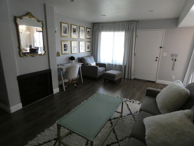 Photo - Knollwood Terrace Townhome in Orcutt Area