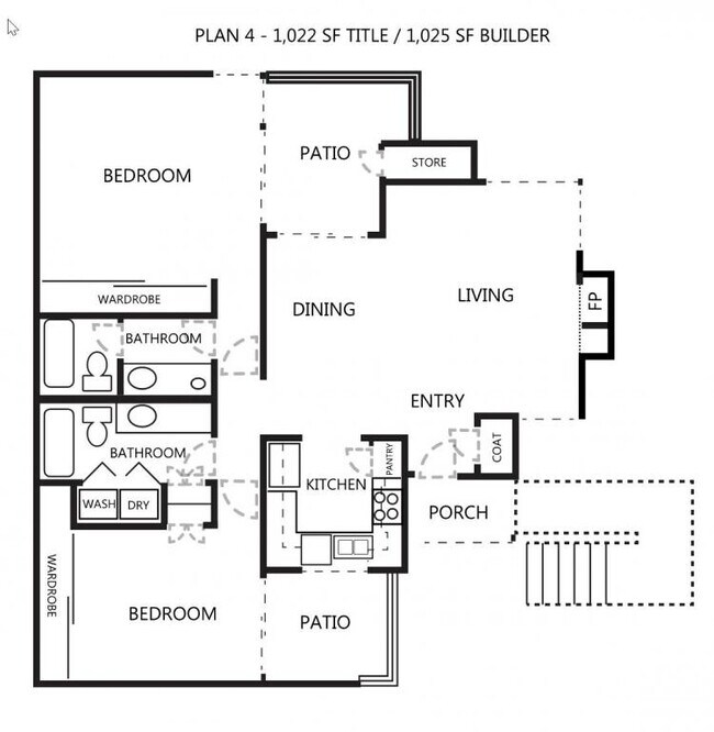 Photo - 34120 Selva Rd