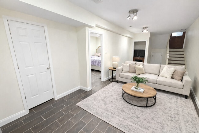 Photo - 2817 N Clybourn Ave Unit G