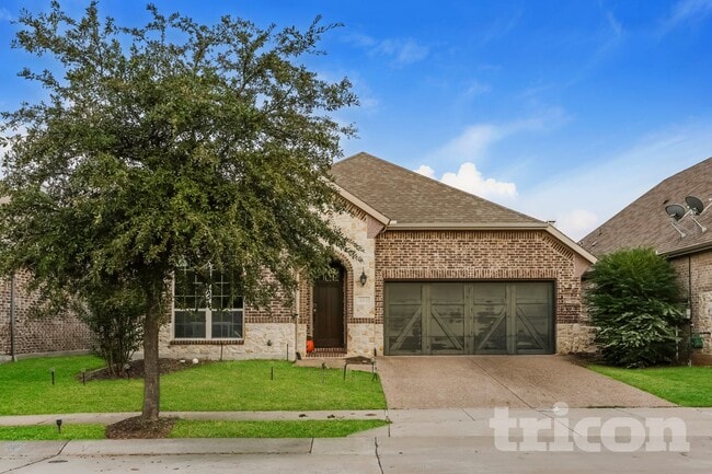 Building Photo - 401 Winehart St