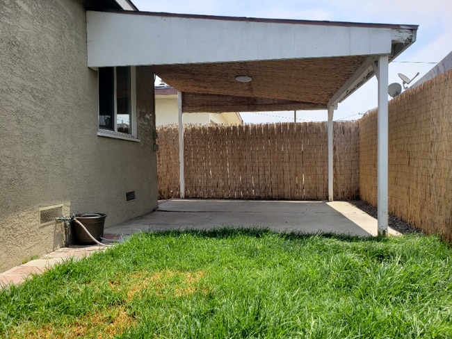 Photo - 16516 Firmona Ave