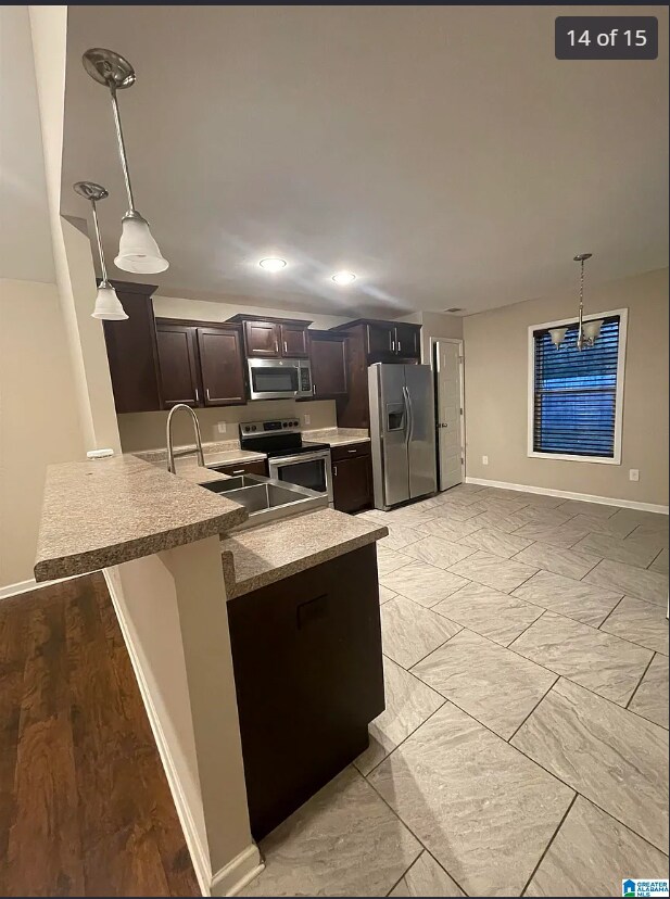 Photo - 6225 Mimosa Gardens Cir