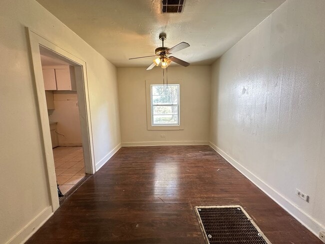 Photo - Cute 2 bedroom home!