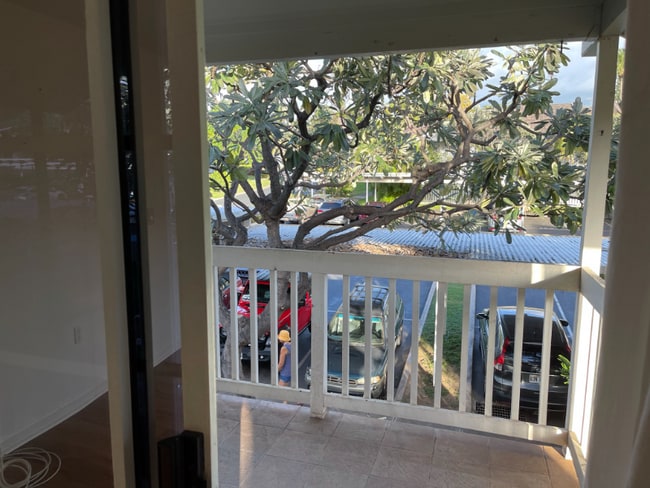 160 Keonekai Rd Unit 9-201