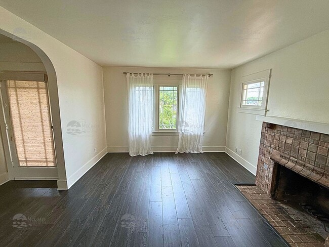 Photo - 304 N Rios Ave Unit 304 N Rios Ave #A