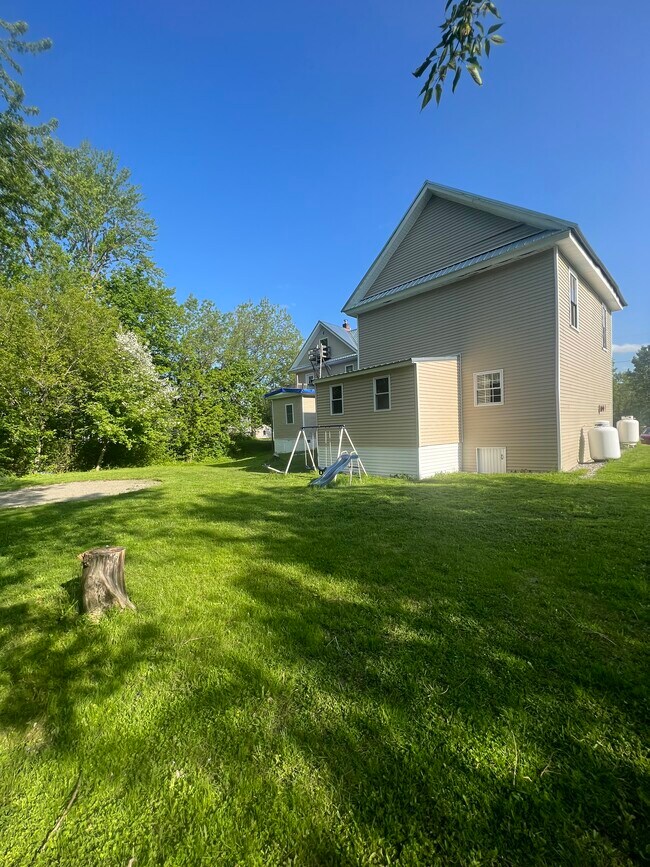 Photo - 131 West St Unit W131