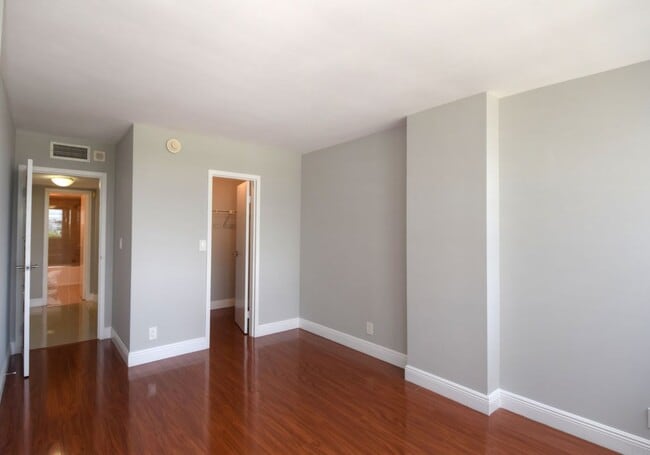 Photo - 1160 N Federal Hwy