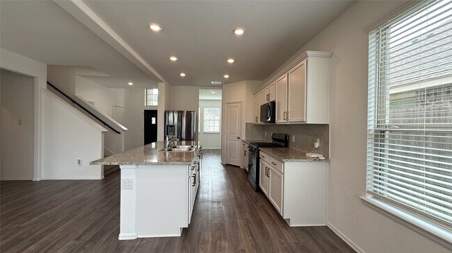 Photo - 9323 Darby Knoll Wy