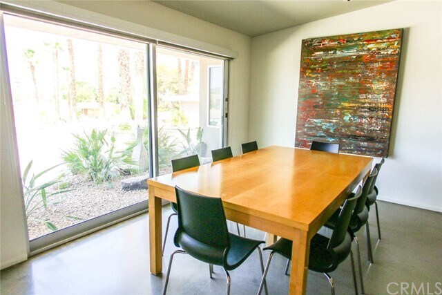 Photo - 73319 Broken Arrow Trail