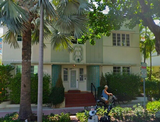 Building Photo - 359 Meridian Ave Unit A107 Rental