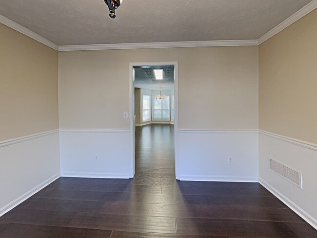 Photo - 1785 Summit Edge Cir