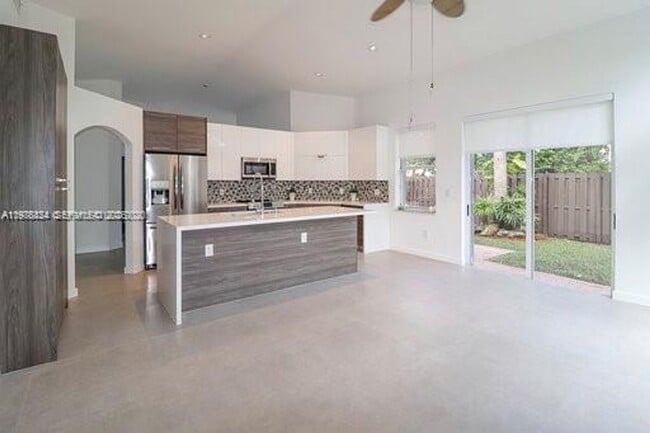 Photo - 10889 NW 58th Terrace