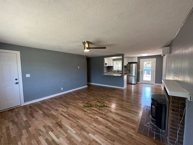 Photo - Fully remodeled 3-bedroom 1 bath home!