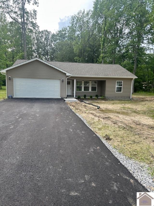 Photo - 1815 Debbie Dr House