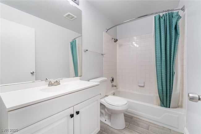 Photo - 8600 NV-159 Unit 2177