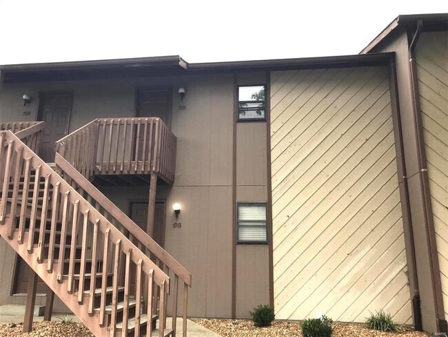 Building Photo - 88 Peachtree Ln Rental
