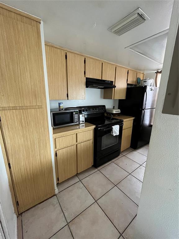 Photo - 4023 Henley Rd Unit 1702