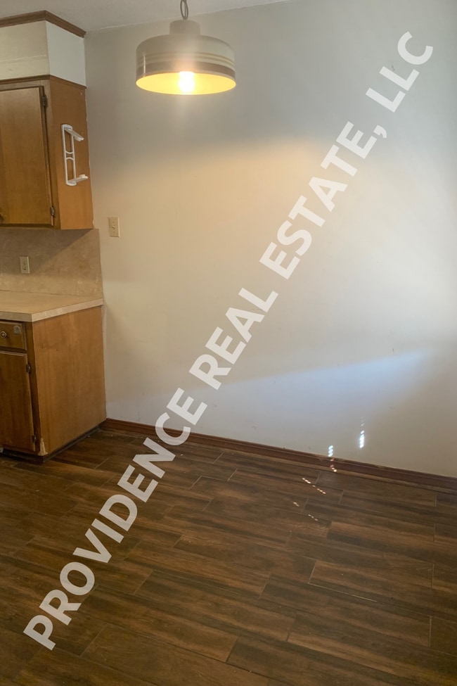 Photo - 1000 Sybil Dr