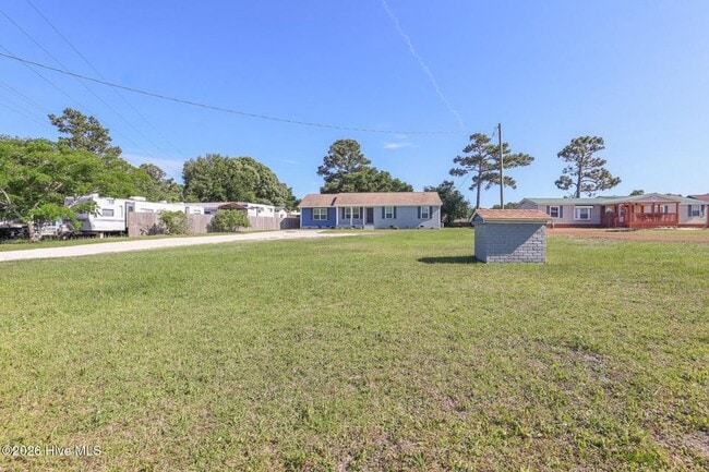 2098 Hwy 172