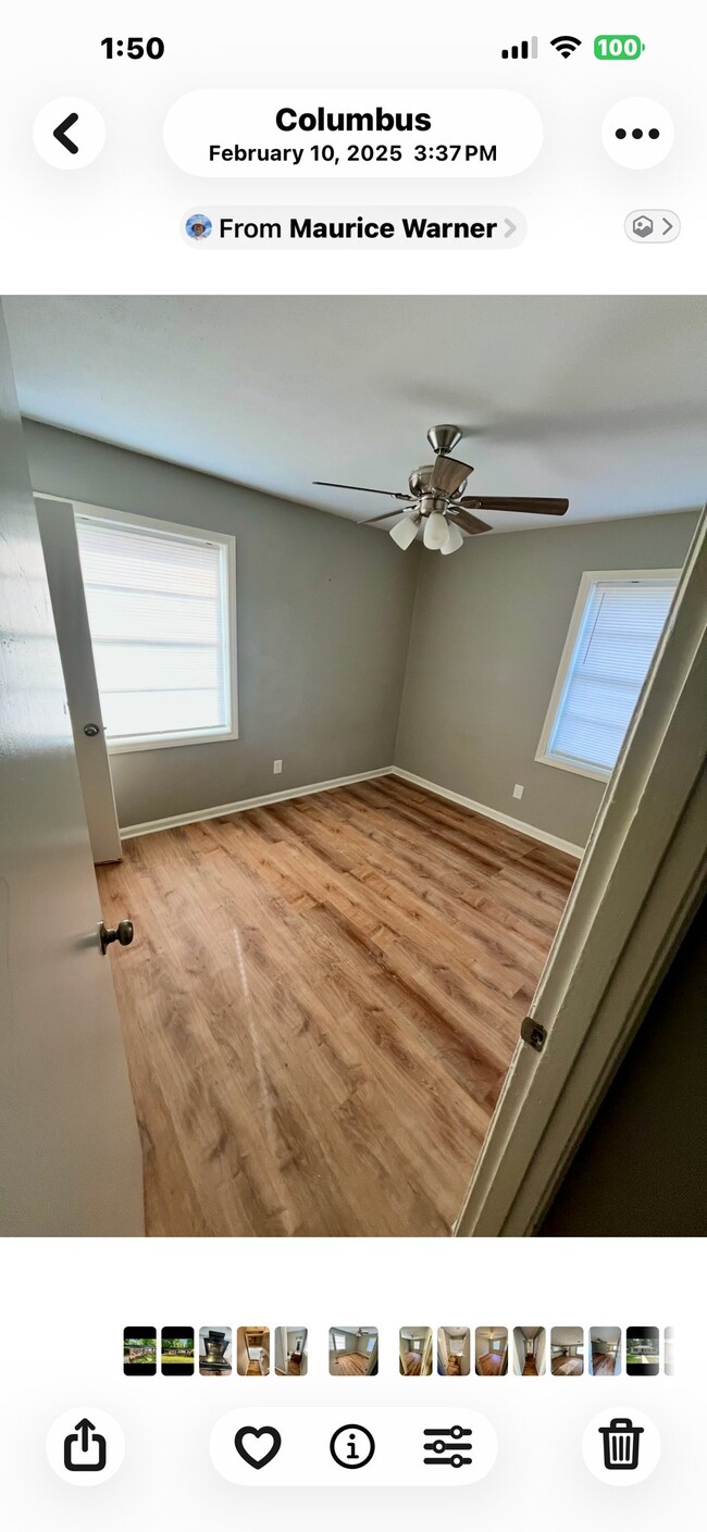 Photo - 4832 Wellborn Dr