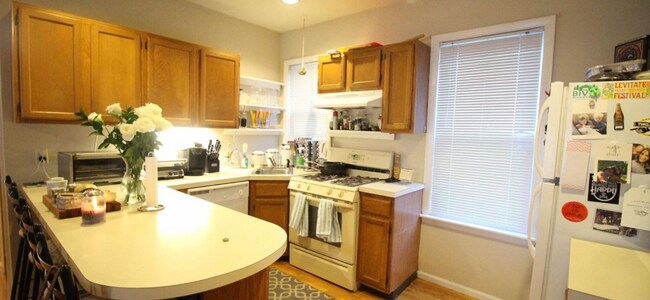 Photo - 25 Hart St