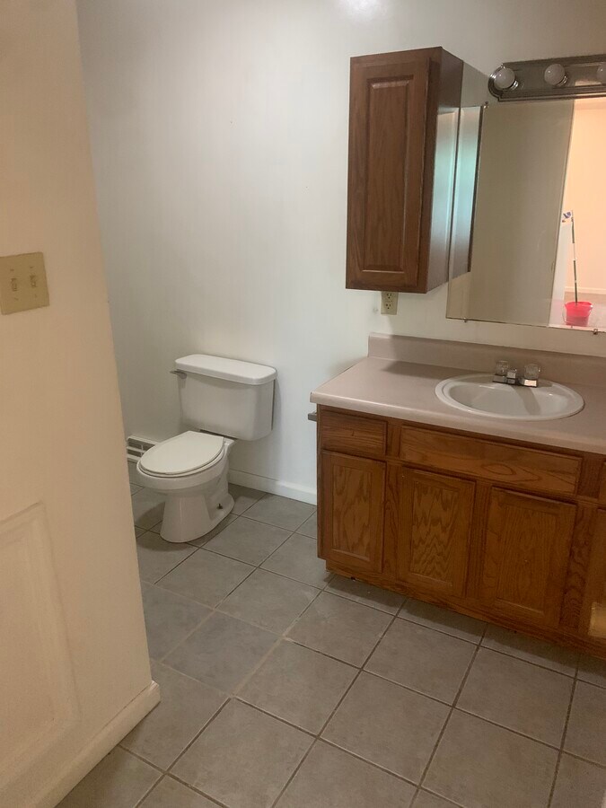 Photo - 269 N Gallatin Ave Unit 4