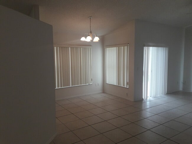 Photo - Coming Soon!!-3236 Brewster Dr Kissimmee FL 34743