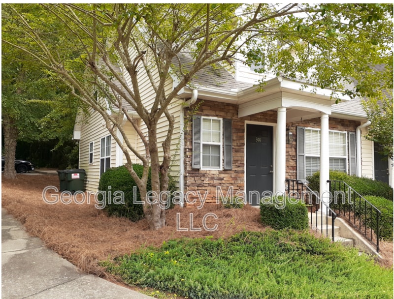 Photo - 1325 Cedar Shoals Dr