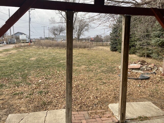 Photo - 1308 Dodd St