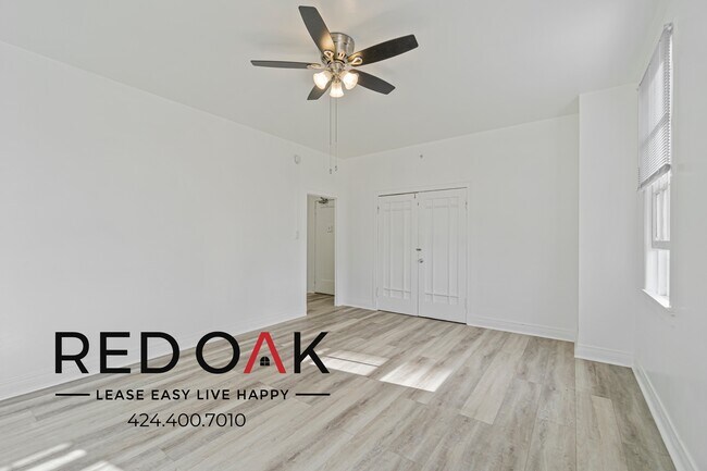 Photo - 2505 W 6th St Unidad 406