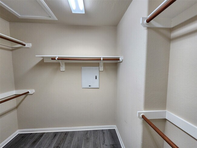 Photo - 2411 Village Stone Ct