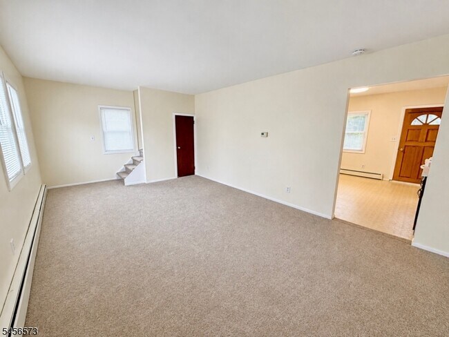 Photo - 58 Nestor St.
