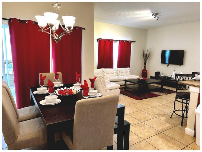 Photo - 4819 Brier Rose Ln Unidad ID1280891P