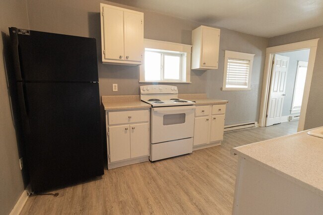 Photo - 911 N 8th St Unidad Apt A