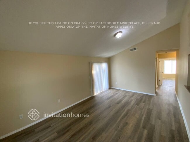 Photo - 8447 Red Wagon Ln