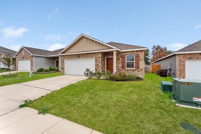 Photo - 6032 Pearl Mdw