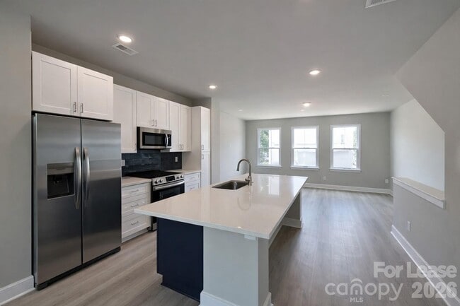 Photo - 3928 Winterfield Pl