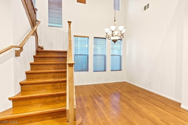 Photo - 1708 Cordoba Canyon St