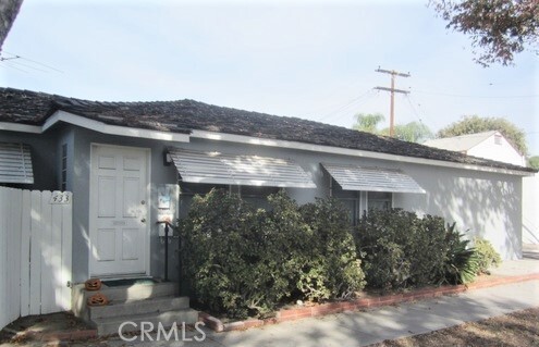 Photo - 433 E Wilshire Ave Townhome